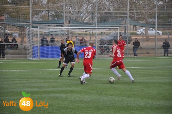 kora abna2 yaffa 0114 (20).JPG